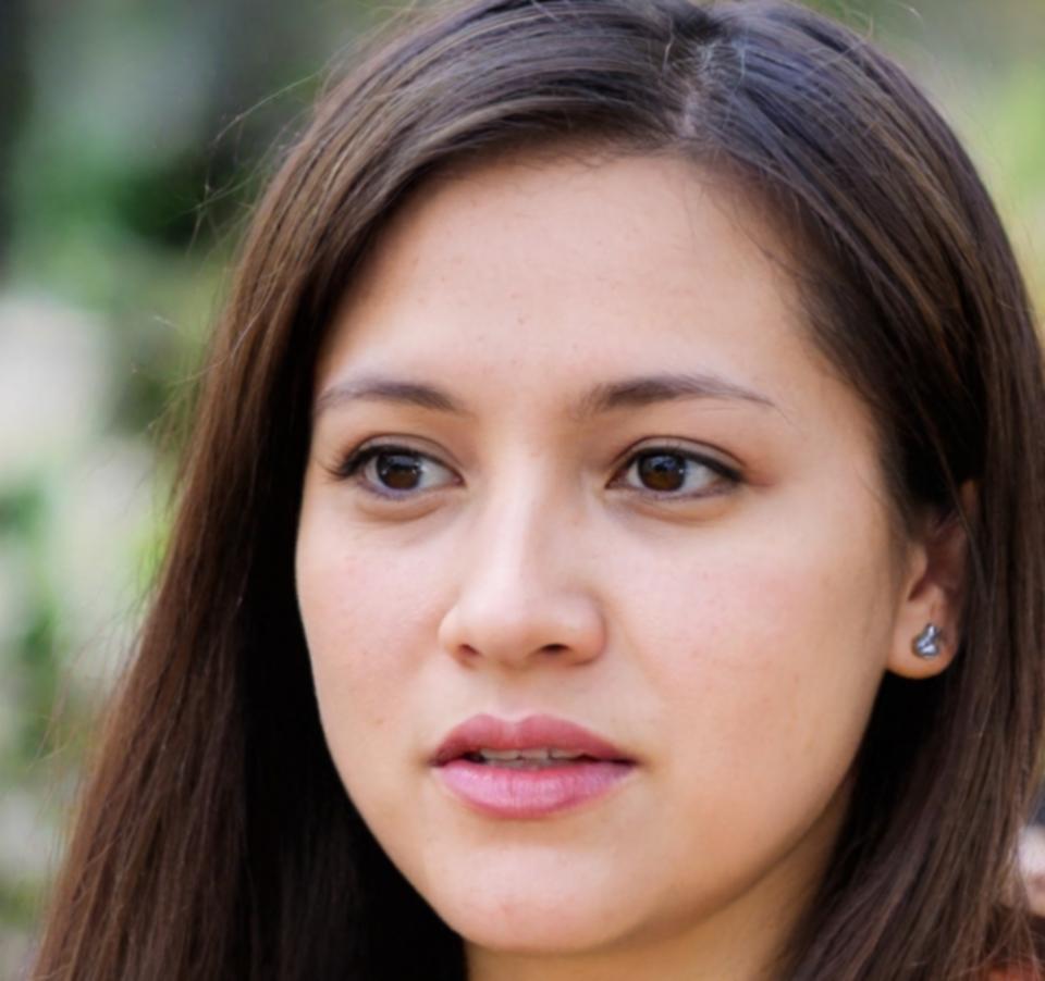 Ljuba Waldheim, Partnermanagement bei birenquora