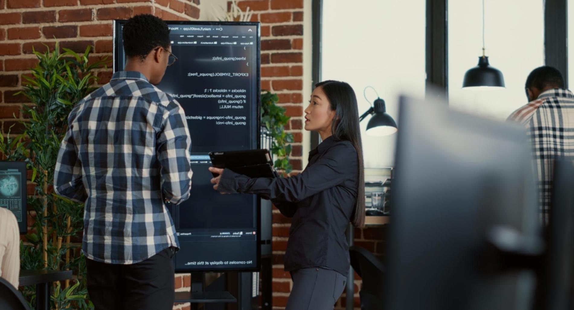 CSS Grid und Flexbox im Einsatz